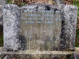 image of grave number 289520